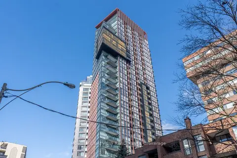 32 Davenport Road 703