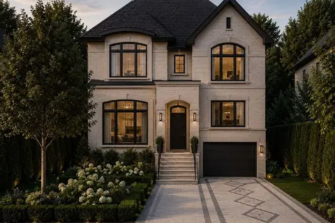 389 Hounslow Avenue