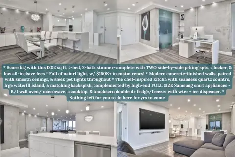 10 Torresdale Avenue 801