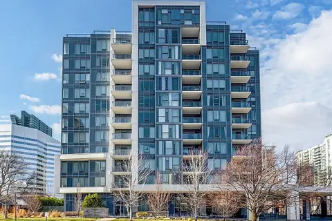 28 Avondale Avenue 601