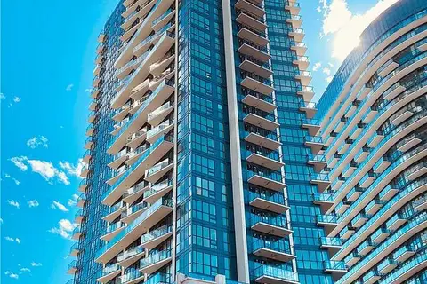 49 East Liberty Street 1806