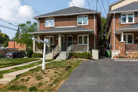 212 Fairlawn Avenue