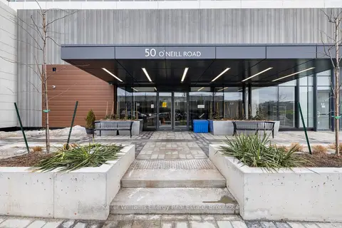 50 O'Neill Road 1208