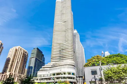 11 Wellesley Street 4309