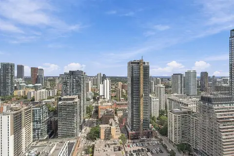 11 Wellesley Street 3411