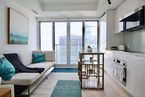 7 Grenville Street 2808