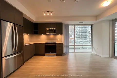 50 Dunfield Avenue 1019