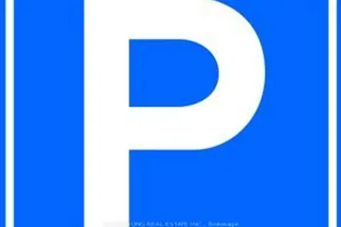 10 Willison Square Parking