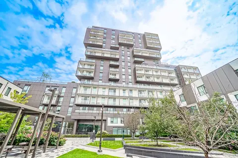 80 Vanauley Street 203