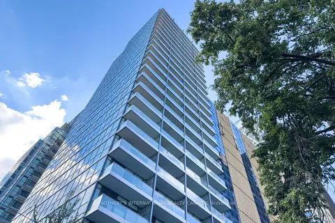 210 Simcoe Street 1913
