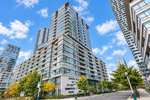 10 Capreol Court 717