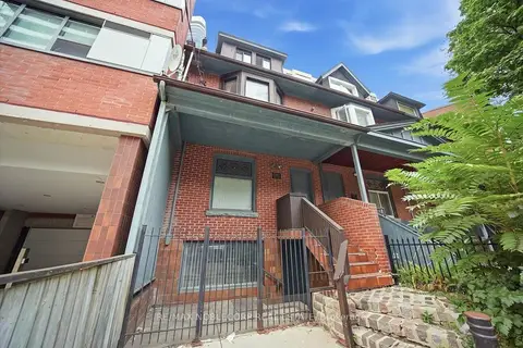 96 Granby Street Suite 1