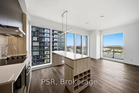 70 Ordnance Street 2503