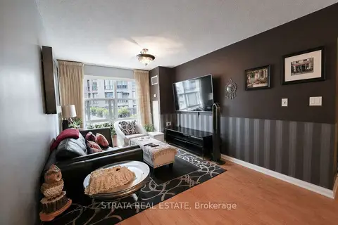 11 St Joseph Street 304