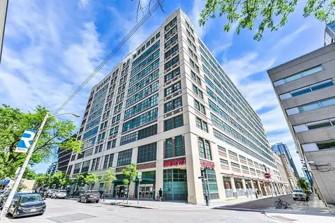 155 Dalhousie Street 655