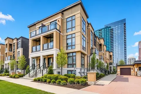 23 Eldora Avenue 112
