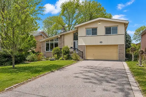 333 Pleasant Avenue