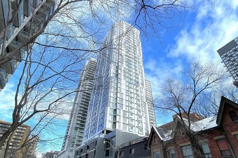 65 Mutual Street 906