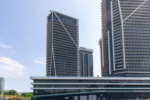 30 Ordnance Street 1112