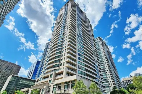 18 Spring Garden Avenue 3207