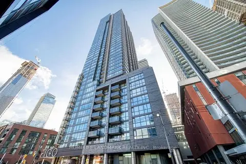 295 Adelaide Street W 513