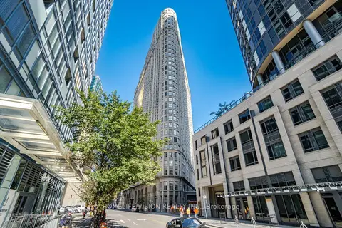 25 The Esplanade 706