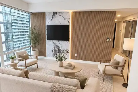 18 Maitland Terrace 1503