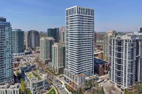 36 Olive Avenue 707