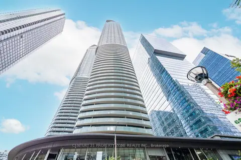14 York Street 4409