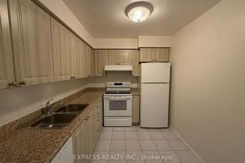 29 Pemberton Avenue 609