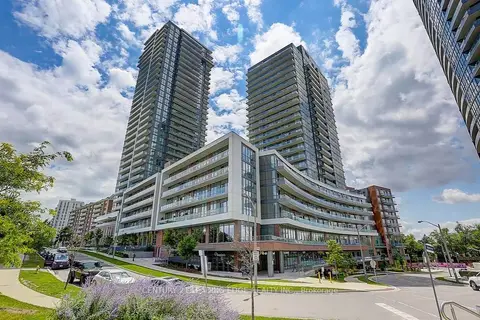 38 Forest Manor Road 1010