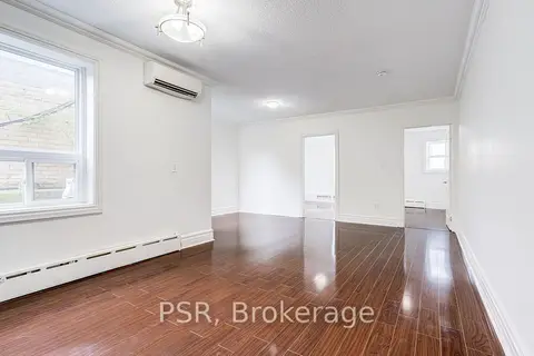 2 Craighurst Avenue 2