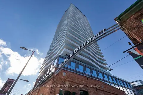 390 Cherry Street 2304