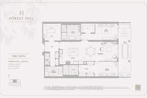 2 Forest Hill Road 301