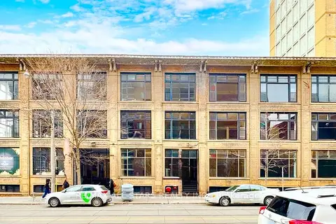 14 McCaul Street B103