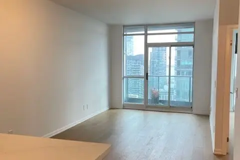 219 Fort York Boulevard 2506