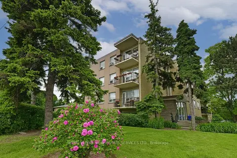 219 Wilson Avenue 403