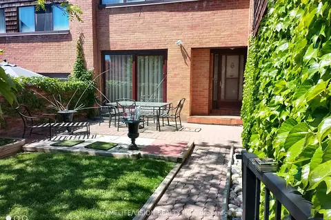 6 Laurie Shepway