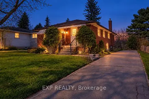 54 Shaunavon Heights Crescent