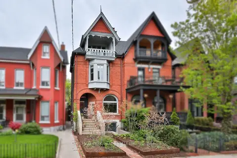 424 Euclid Avenue