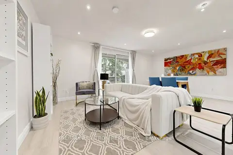 10 Moonstone Byway 151
