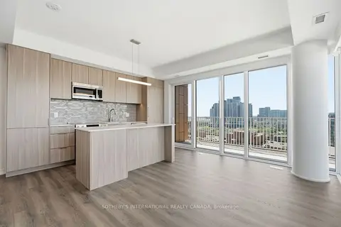 88 Bathurst Street 1703