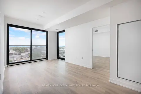 181 Sterling Road 1002