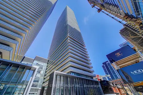 50 Charles Street E Lph5202
