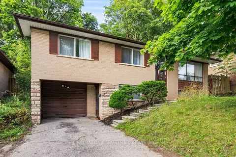 96 Rameau Drive Main