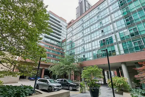 116 George Street 1202