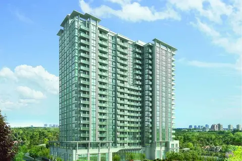 17 Anndale Drive 1103