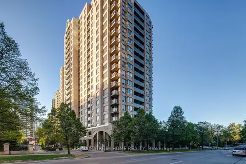 28 Empress Avenue 2208