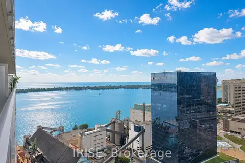 15 Lower Jarvis Street 3310