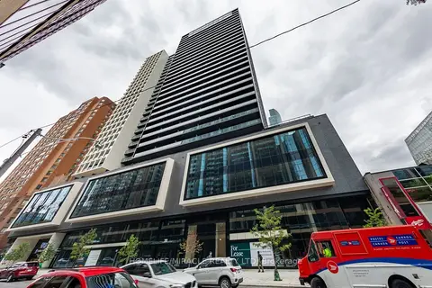 20 Edward Street 1422
